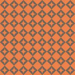 Seamless pattern