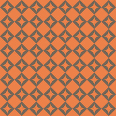 Seamless pattern