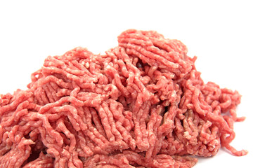 Hackfleisch