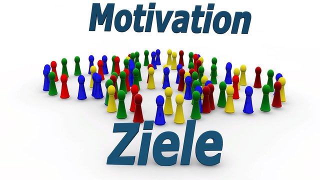 Ziele