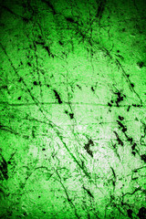 Old grunge wall texture