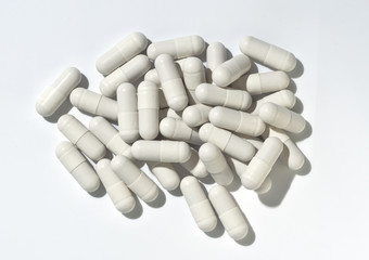 Capsule
