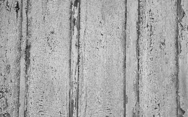 old  wooden background