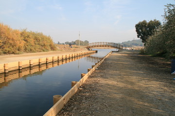 T&uuml;rkei, &Auml;g&auml;isk&uuml;ste