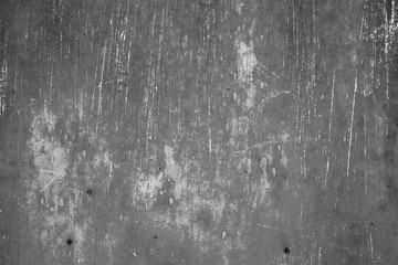 Fototapeta premium Old grunge wall texture