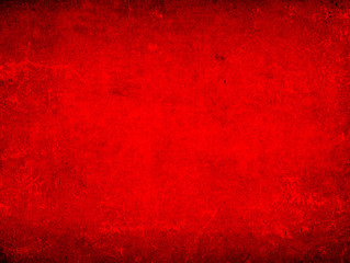 Designed grunge paper texture