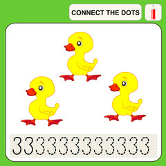 1215_16 connect the dots