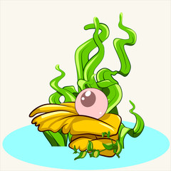 1215_27 cartoon