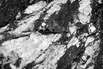 Marble patterned texture background