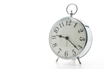 Classic Alarm clock