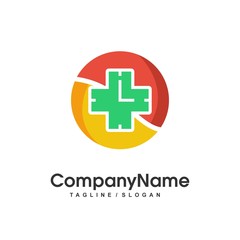 Tablet Time Medical Logo