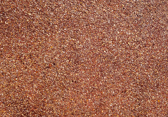 Stone wall texture background