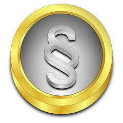 Law paragraph button