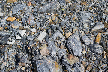  stones natural minerals