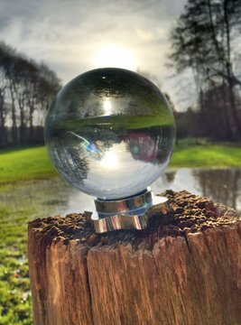 「Spieglung」の写真素材 1,711件の無料イラスト画像 Adobe Stock