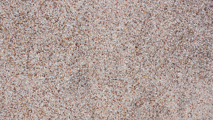 stone floor