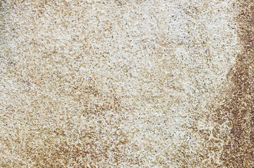 Grunge Concrete wall textured or background.
