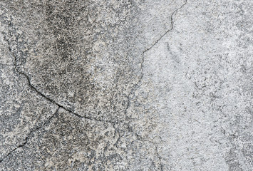 Grunge Concrete wall textured or background.