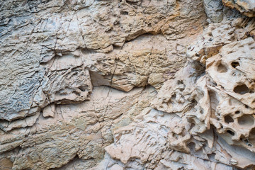 Marble patterned texture background