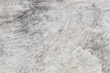 Grunge Concrete wall textured or background.