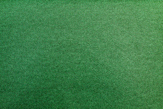 Abstract background made of plastic material.