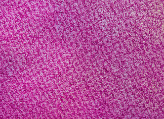 Grunge purple texture, background.