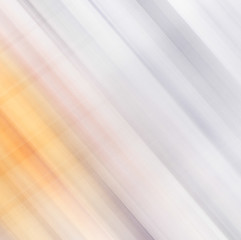 Abstract gray background. Business card.