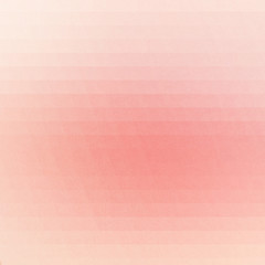 Abstract background. Business card.