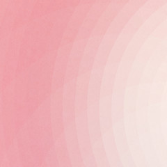 Abstract pink background, Business card, Wave stripes.