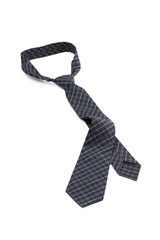 Men's neck tie