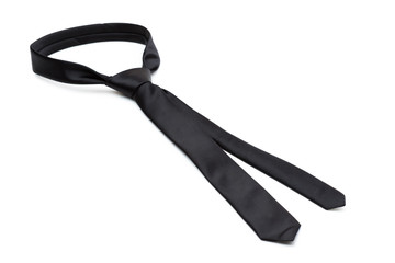Men's neck tie