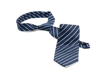 Men's neck tie