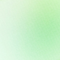 Cardboard paper texture or background with space for text.