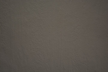 Background from high detailed fragment stone wall