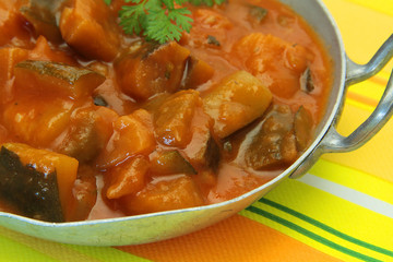 ratatouille 28122015