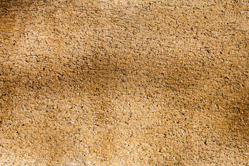 Plaster high quality texture