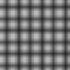 Seamless pattern for backgrounds, fabrics and finishing of paper.
