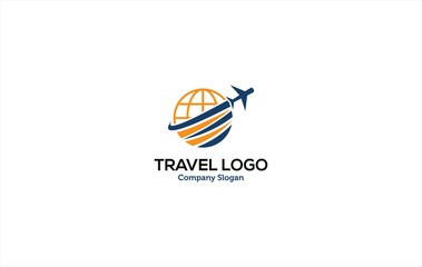 global travel