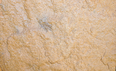 Textured stone background