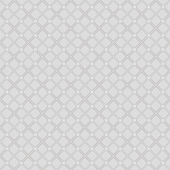 Abstract background - geometric pattern seamless