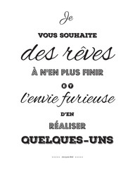 Citation positive Jacques Brel-1