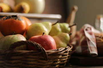 Vitamina