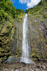 Waimoku Falls