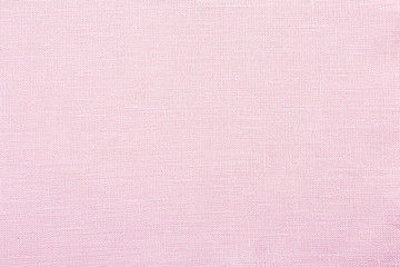 Fototapeta premium Fabric texture background