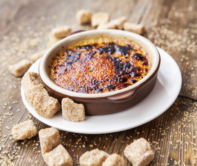 Krem Katalan © prozaque