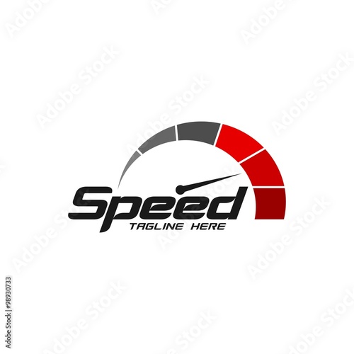 quot speed logo template quot stock image and royalty free vector quot speed logo template quot stock image and royalty free vector