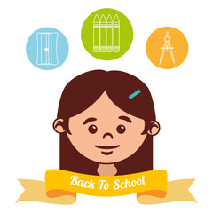 Back to school season