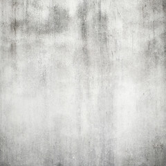 Obraz na płótnie Canvas cement concrete wall texture dirty rough grunge background