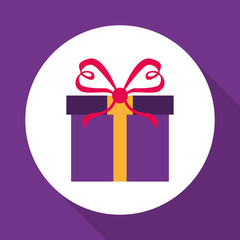 Happy Birthday design 