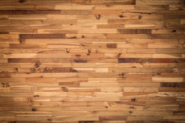 Naklejka premium drewniane ściany drewniane deski tekstura tło